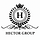Hector Group
