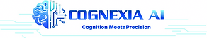 Cognexia AI Tech — India