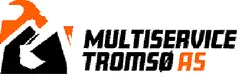 MNI Multiservice As logo