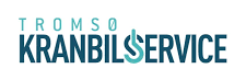Tromsø Kranbil Service logo