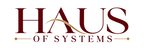 Haus of Systems
