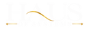 Haus of Systems