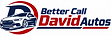 Better Call David Autos