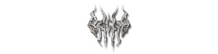 Logo de la banda Bacab