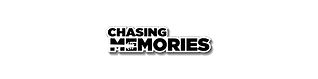 Logo de la banda Chasing Memories