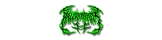Logo de la banda Pallor Mortis
