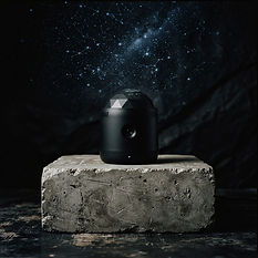 Storybook Night Light Projector — Storybook