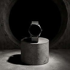 Pulse Fit Smartwatch — Pulse