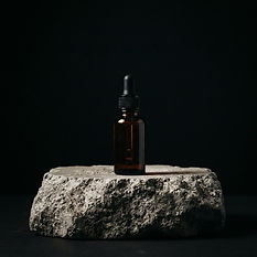 Radiance Vitamin C Serum — Radiance