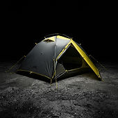 Summit 2-Person Tent — Summit