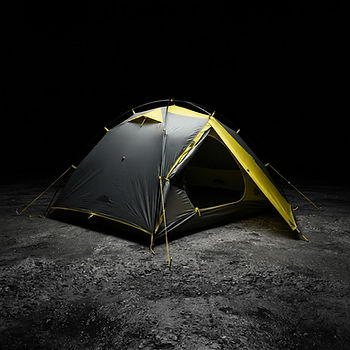 Summit 2-Person Tent