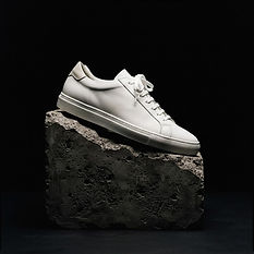 Cloudstep Everyday Sneakers — Cloudstep