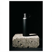 HydroPeak Insulated Bottle 750ml — HydroPeak