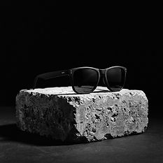 Aurora Polarized Sunglasses — Aurora