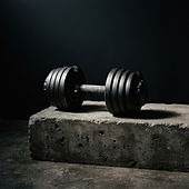 CoreFit Adjustable Dumbbells 24kg — CoreFit