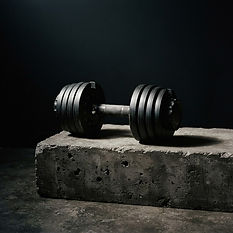 CoreFit Adjustable Dumbbells 24kg — CoreFit