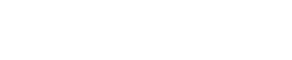 Colosus Media