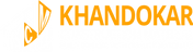 KHANDOKAR CONSTRUCTION MATERIAL