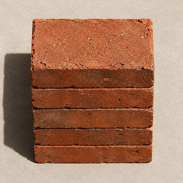 ইট — ৩ নম্বর