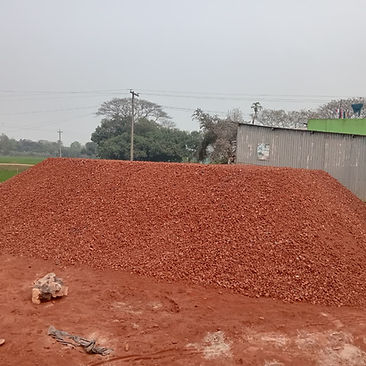 প্রিকেট কংক্রিট