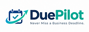 DuePilot