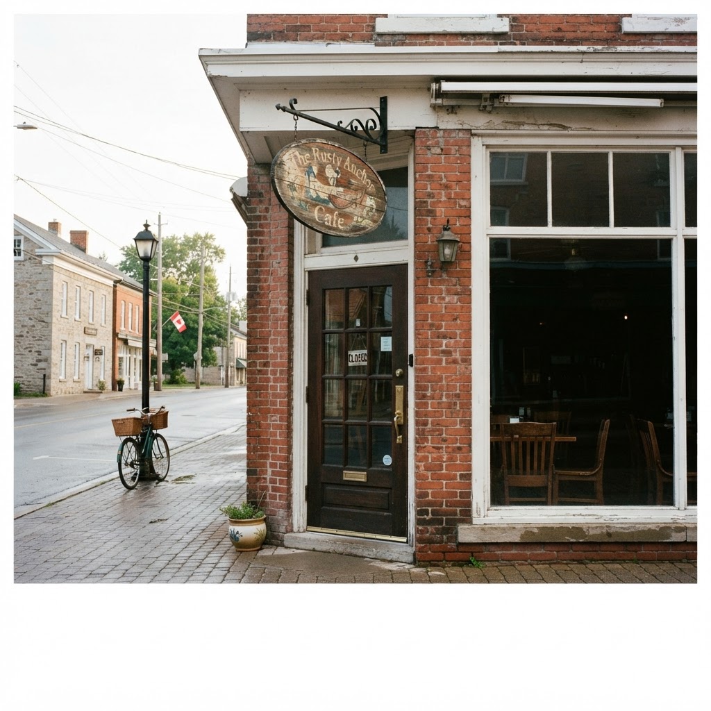You Stopped Operating, But Is Your Business Actually Closed?