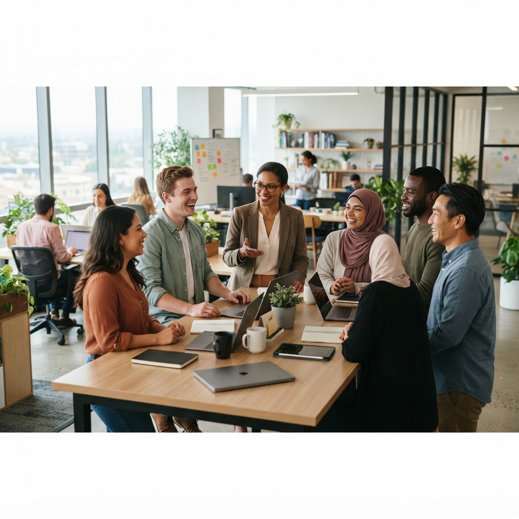 Employees When You Close: Notice, Severance and Final Pay