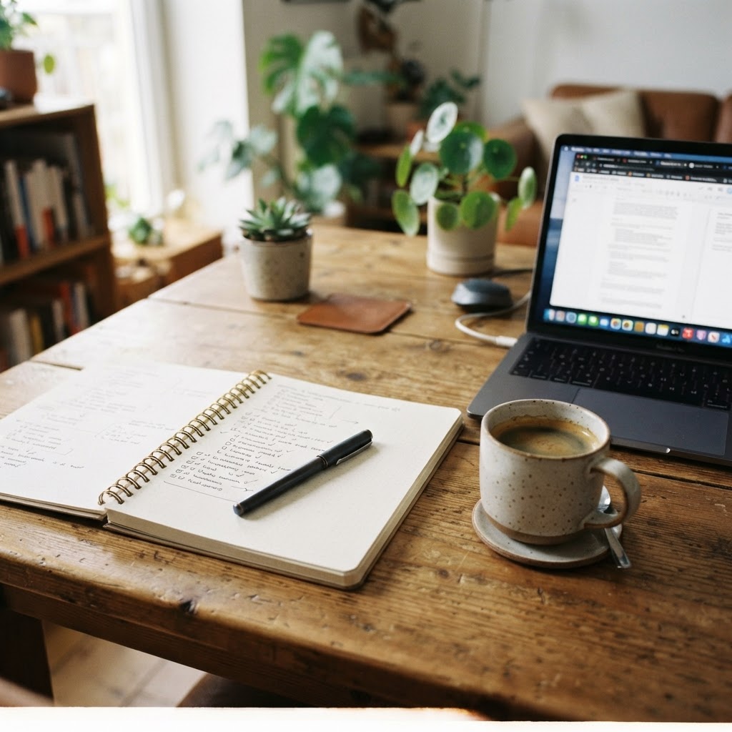 How to Close a Business in Canada: A Step-by-Step Overview