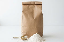 All Purpose Flour 5 lb
