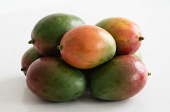 Julie Mango