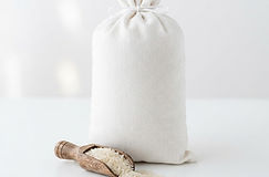 Long Grain Rice 5 lb