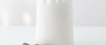 Long Grain Rice 5 lb