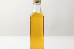 Cooking Oil 1 L