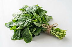 Callaloo