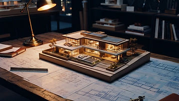 Property value resource for real estate and probate matters