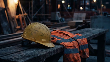 Workers' compensation information portal