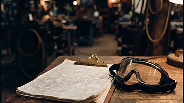 Workers' compensation profiles and resources
