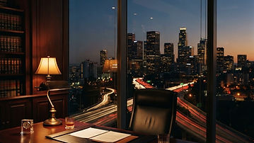 Accident attorney placement site