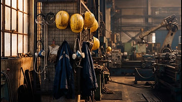 Return-to-work and benefits guide