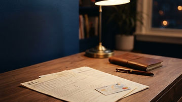 Health and insurance information site for treatment and coverage research