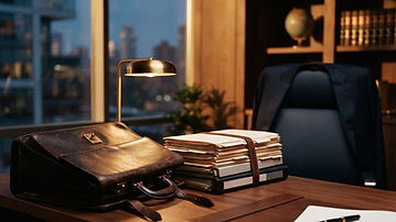 Attorney-facing injury placement site