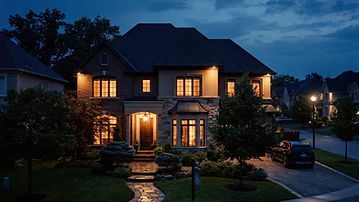 Foreclosure defense and real estate resource