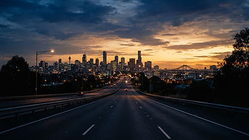 Supporting property for criminal defense, post-conviction and investigative practices