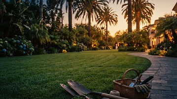 Bilingual California trade guide read by tradespeople and laborers