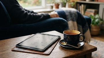 Health and insurance information site for treatment and coverage research