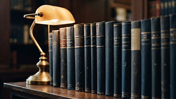 General attorney directory and placement