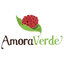 AmoraVerde