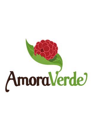 AmoraVerde