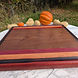 Face Grain Segmented Board