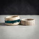Antler Ring